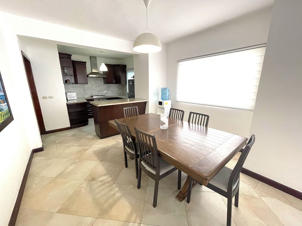 Apartment, 1 Bedroom, Beachside