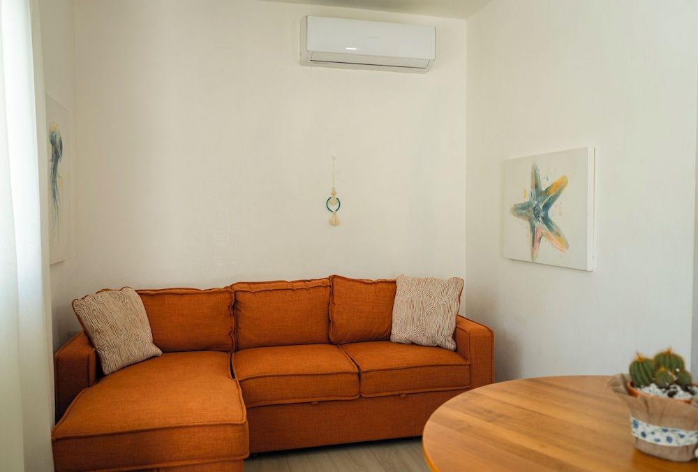 Spirit of Terrenas Deluxe Apartment 11