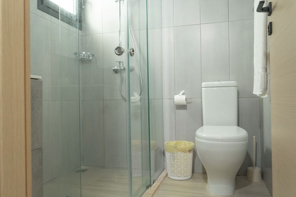 Spirit of Terrenas Deluxe Apartment 16