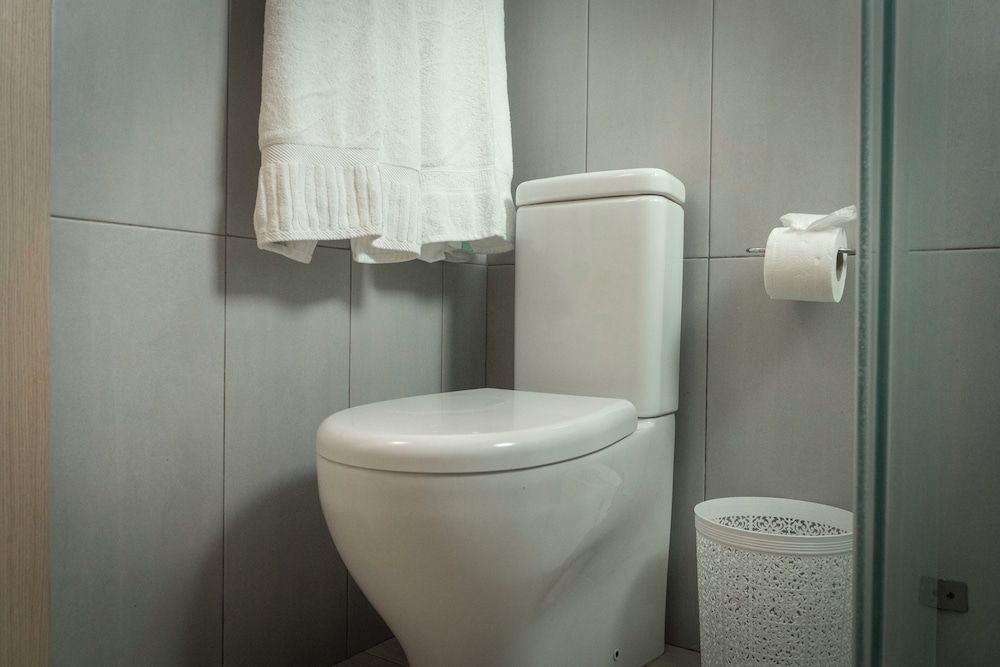 Spirit of Terrenas Deluxe Apartment 21