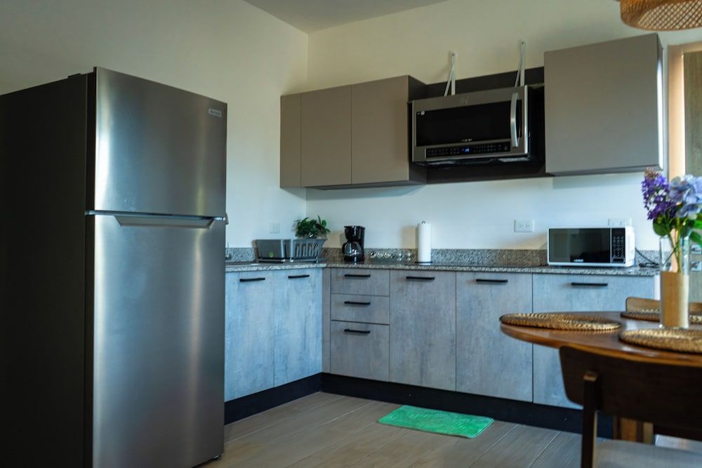 Spirit of Terrenas Design Apartment 3