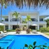 La Curadina Encuentro Surf Resort