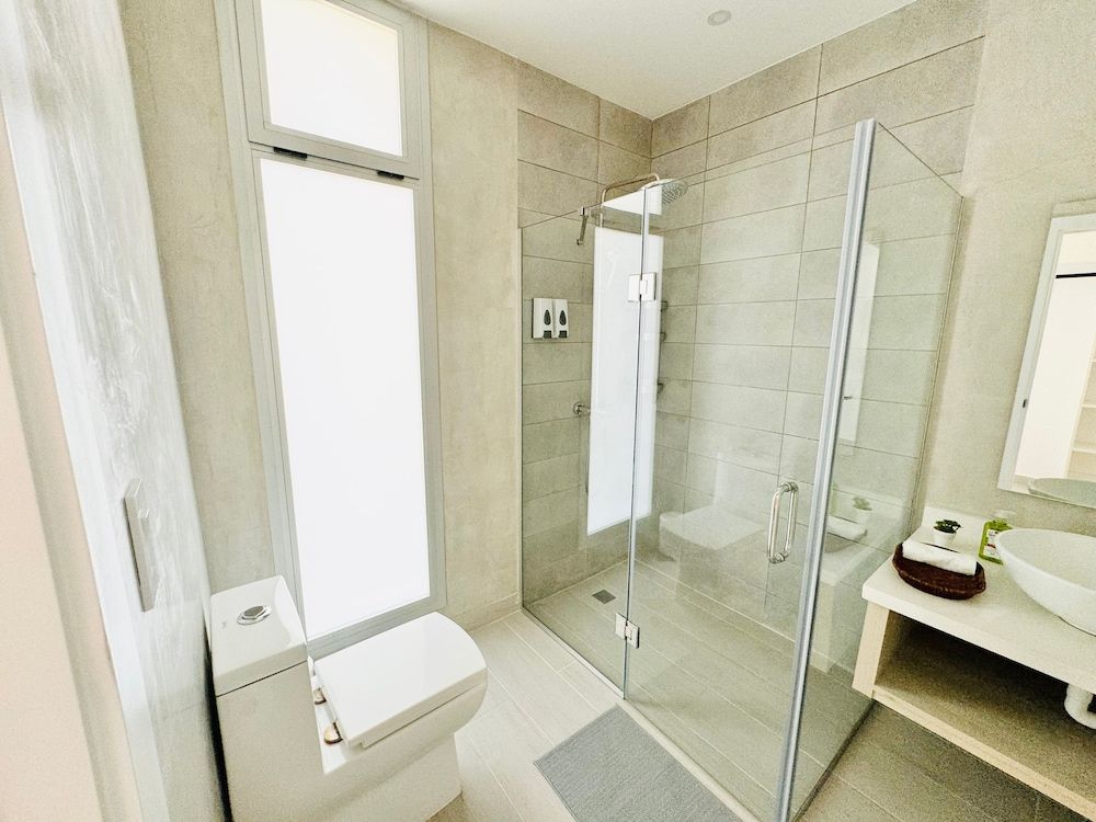 Playa Palmera Ocean View Apartments Deluxe Penthouse, Balcony, Ocean View 25