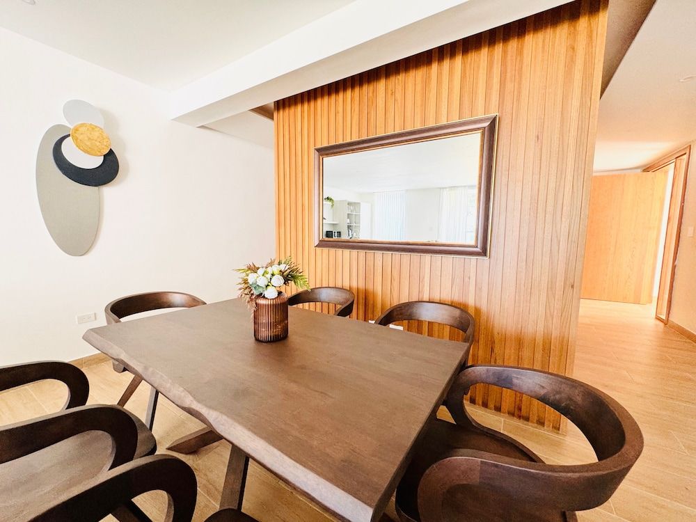 Playa Palmera Ocean View Apartments Deluxe Penthouse, Balcony, Ocean View 18