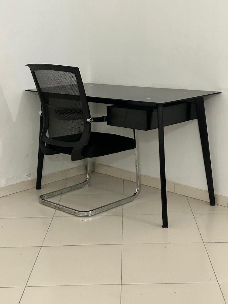 Hannabi Hotel Double Room, Garden View 8