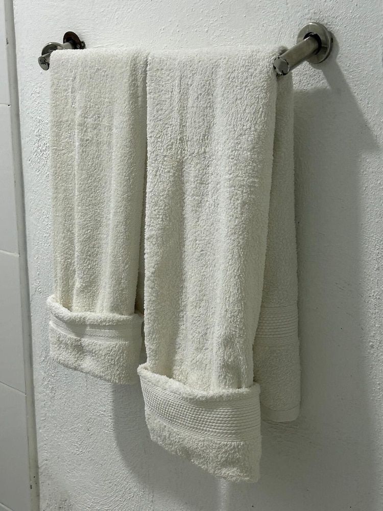 Hannabi Hotel Double Room, Garden View 13