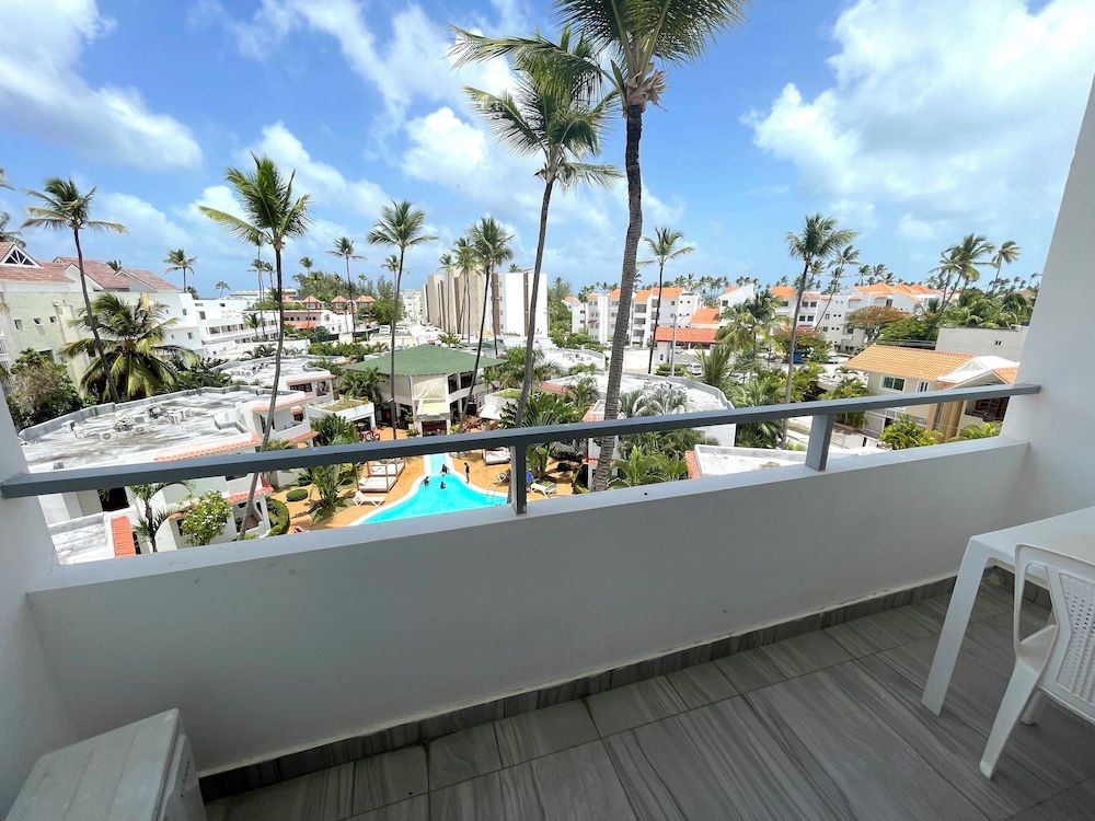 MINI STUDIOS BEACH Exclusive Studio, Non Smoking, Kitchen 5