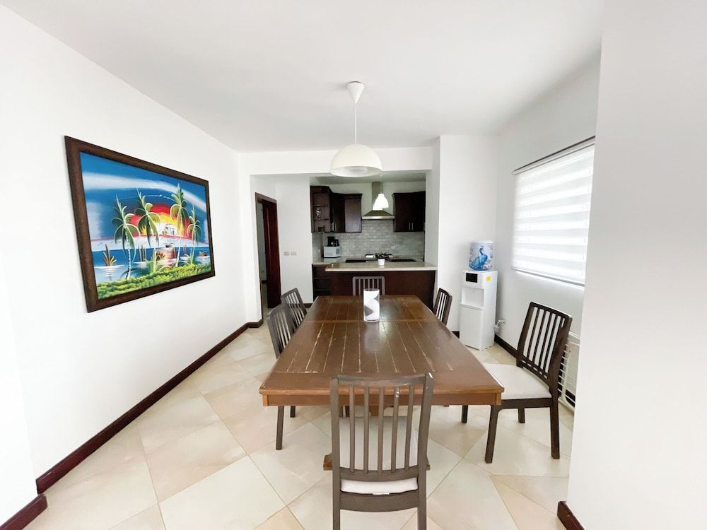 Presidential Suite, 1 Bedroom, Patio, Resort View