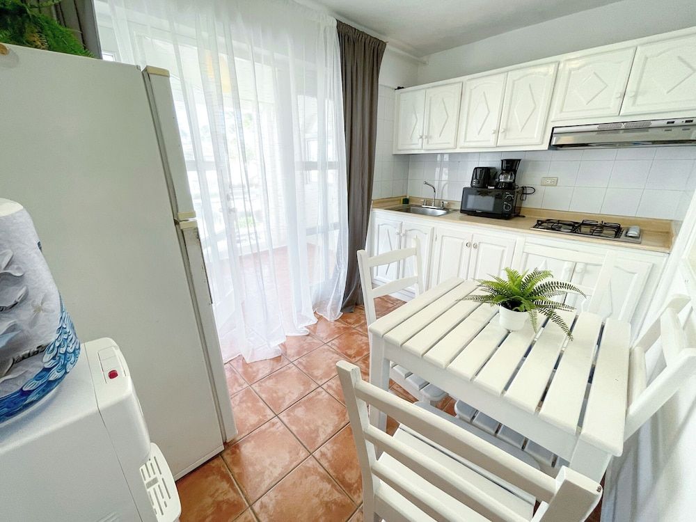 Deluxe Suite, 2 Bedrooms, Balcony, Ocean View