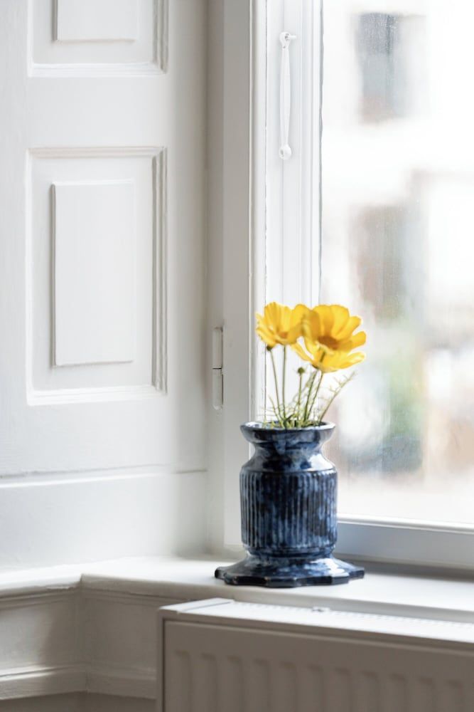 Former Dukes Residence - 4 bedrooms - 2 bathrooms Superior Apartment, City View 19