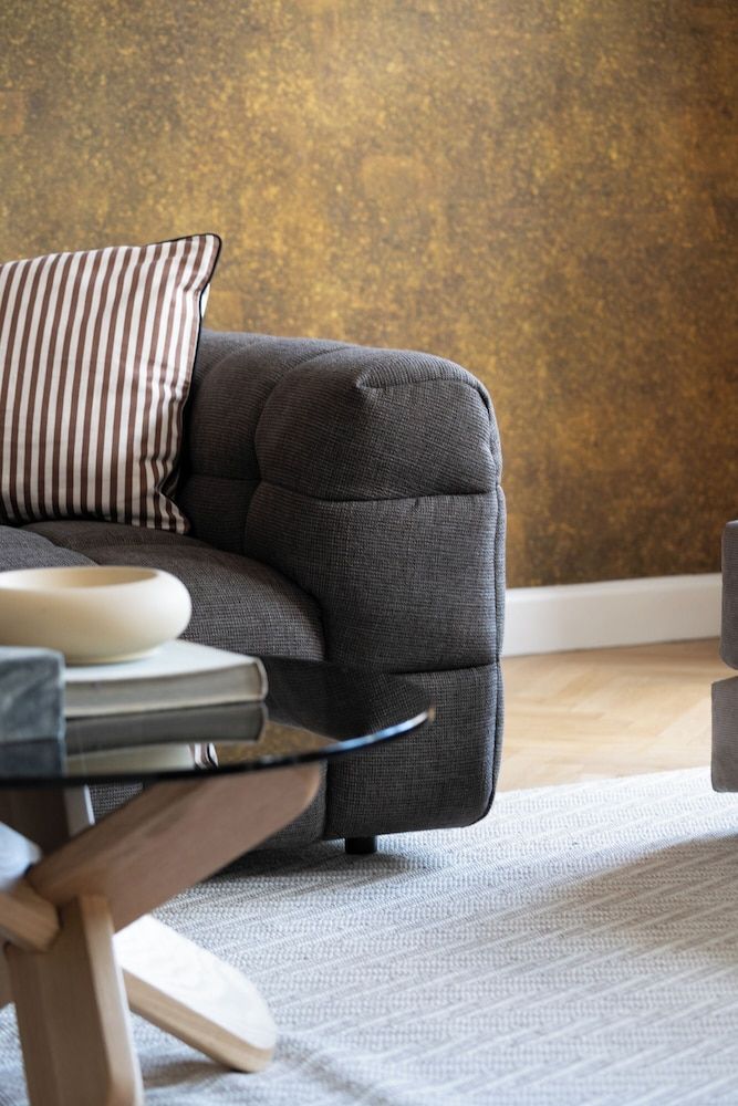 Former Dukes Residence - 4 bedrooms - 2 bathrooms Superior Apartment, City View 11