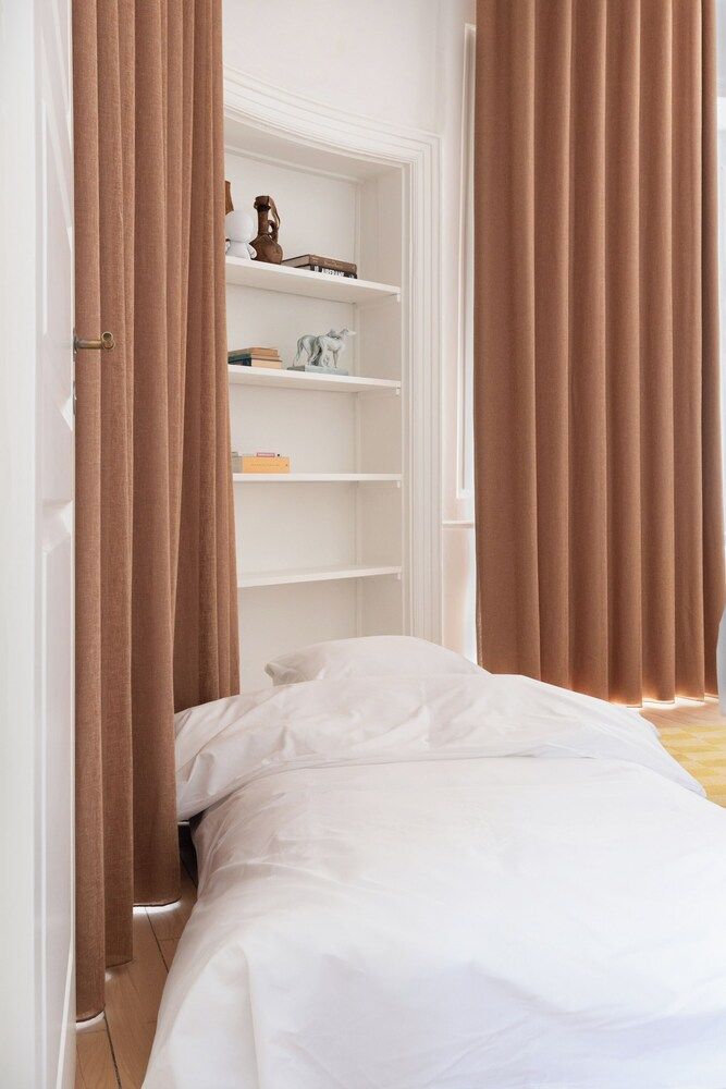 Former Dukes Residence - 4 bedrooms - 2 bathrooms Superior Apartment, City View 12