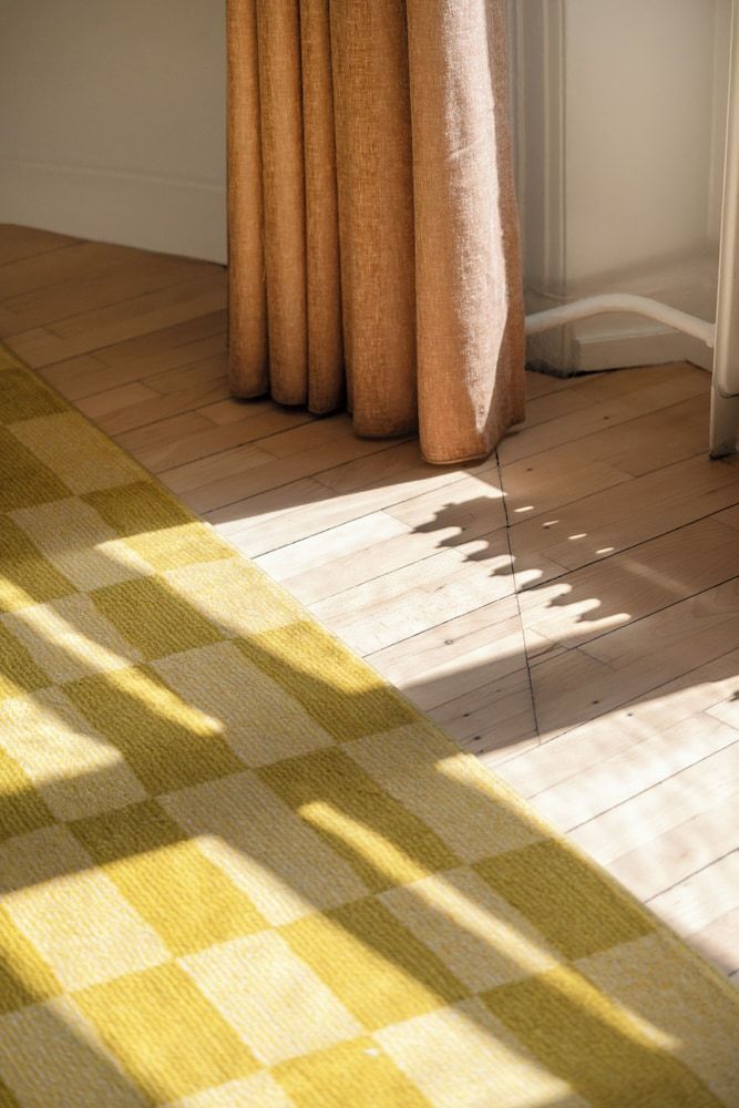 Former Dukes Residence - 4 bedrooms - 2 bathrooms Superior Apartment, City View 16