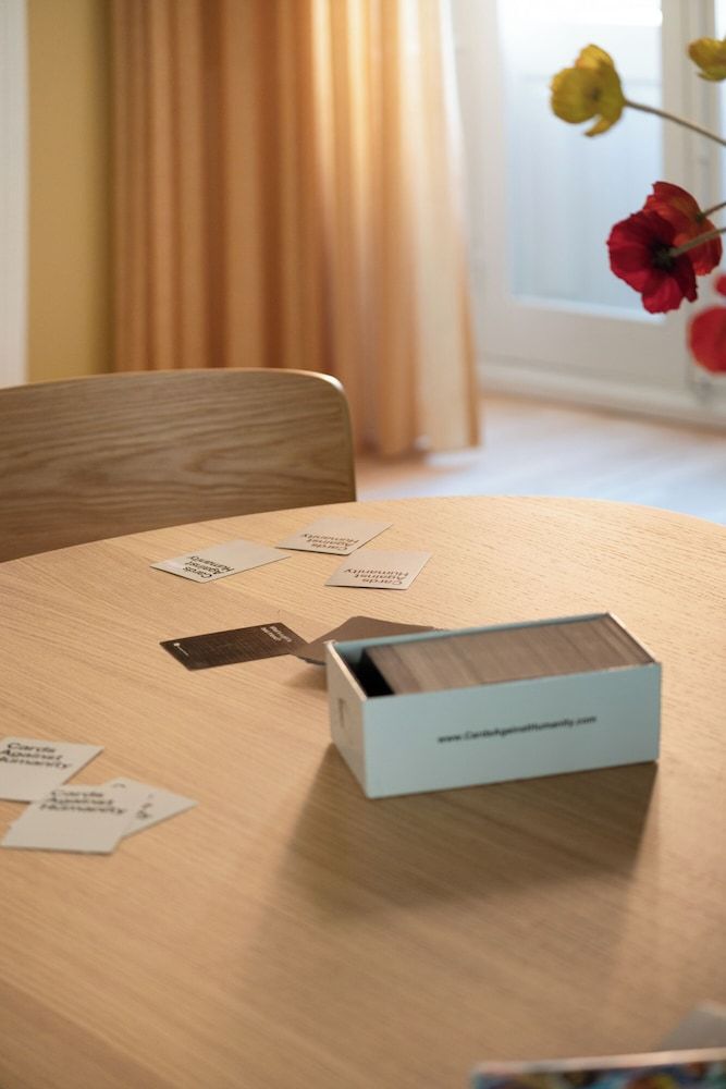 Former Dukes Residence - 4 bedrooms - 2 bathrooms Superior Apartment, City View 14