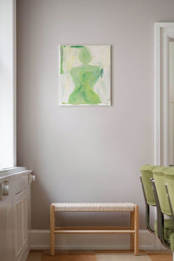 Royal Neighbors - 4 bedrooms - 2 bathrooms Luxury Apartment, City View 23