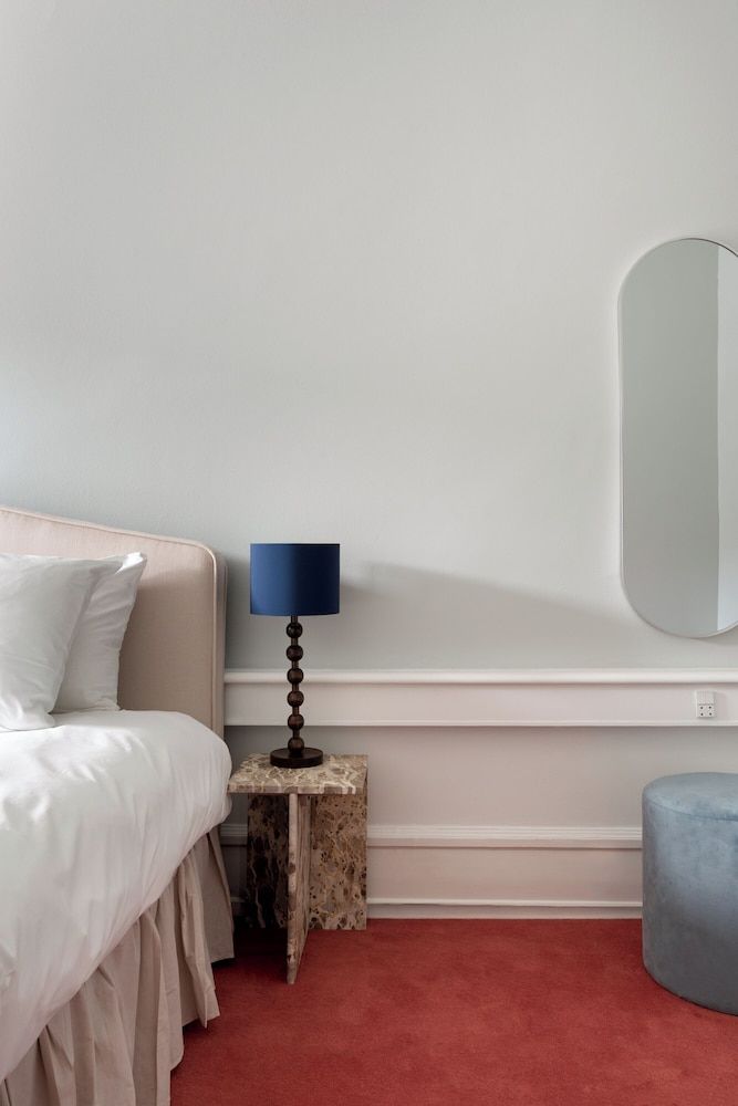 Royal Neighbors - 4 bedrooms - 2 bathrooms Luxury Apartment, City View 5