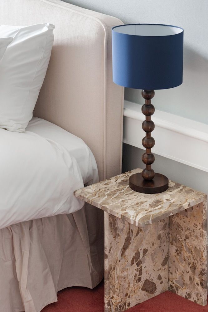 Royal Neighbors - 4 bedrooms - 2 bathrooms Luxury Apartment, City View 6