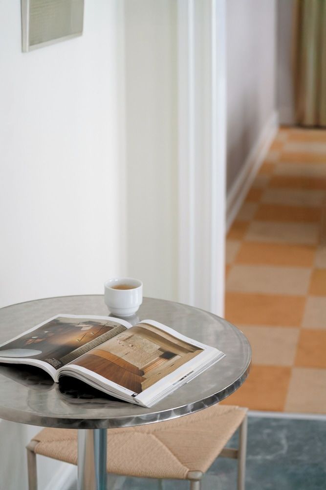 Royal Neighbors - 4 bedrooms - 2 bathrooms Luxury Apartment, City View 17