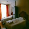 hotel_images