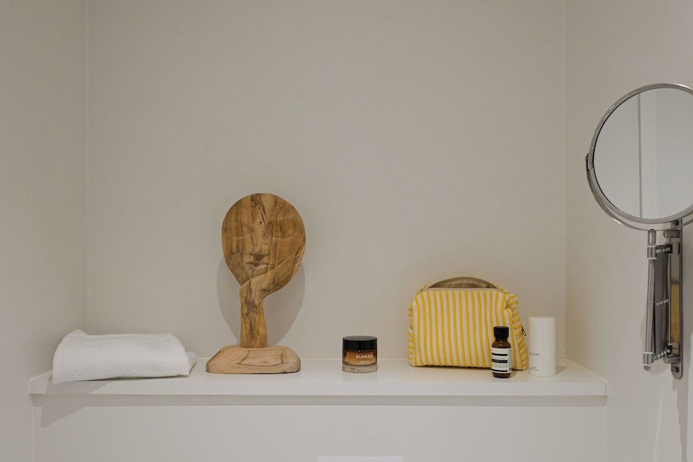 Kings48 by Daniel&Jacob's Superior Apartment, City View 18