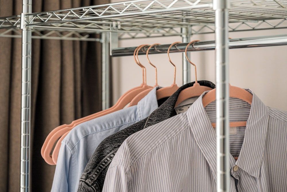 Kings48 by Daniel&Jacob's Superior Apartment, City View 15