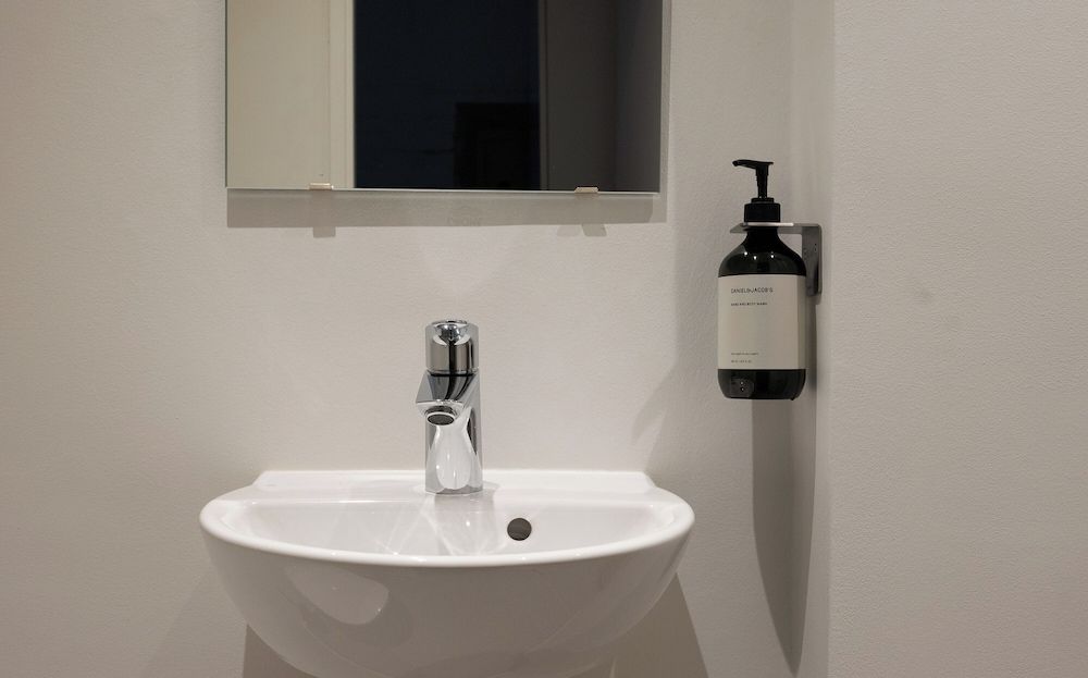 Kings48 by Daniel&Jacob's Superior Apartment, City View 17