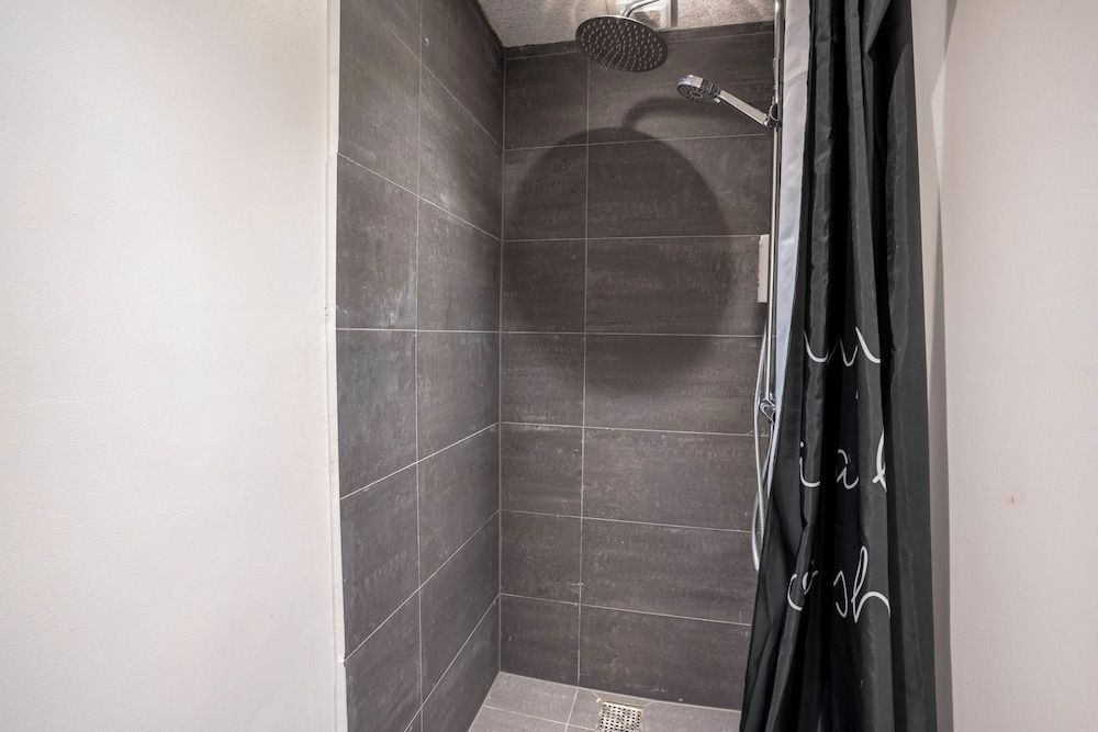 City Apartments Comfort Apartment 7