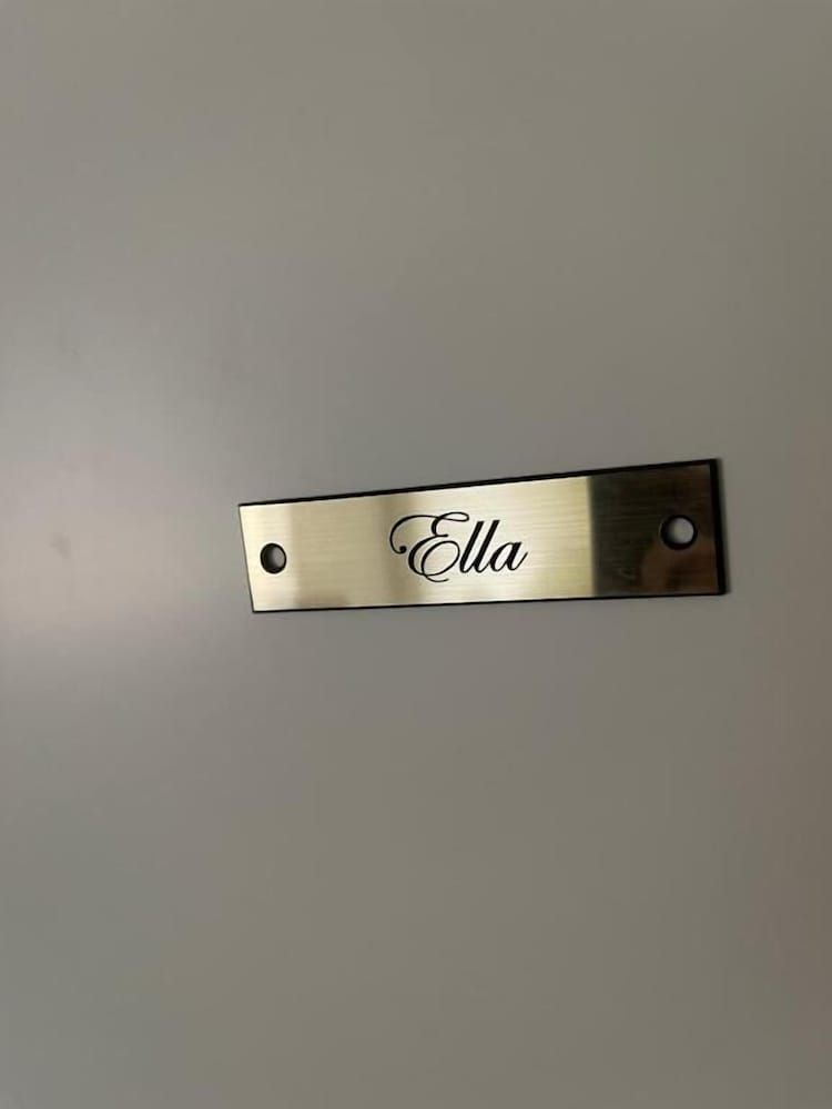 Winding B&B Silkeborg Comfort Double Room, 1 Queen Bed, Pool Access, Garden View 2