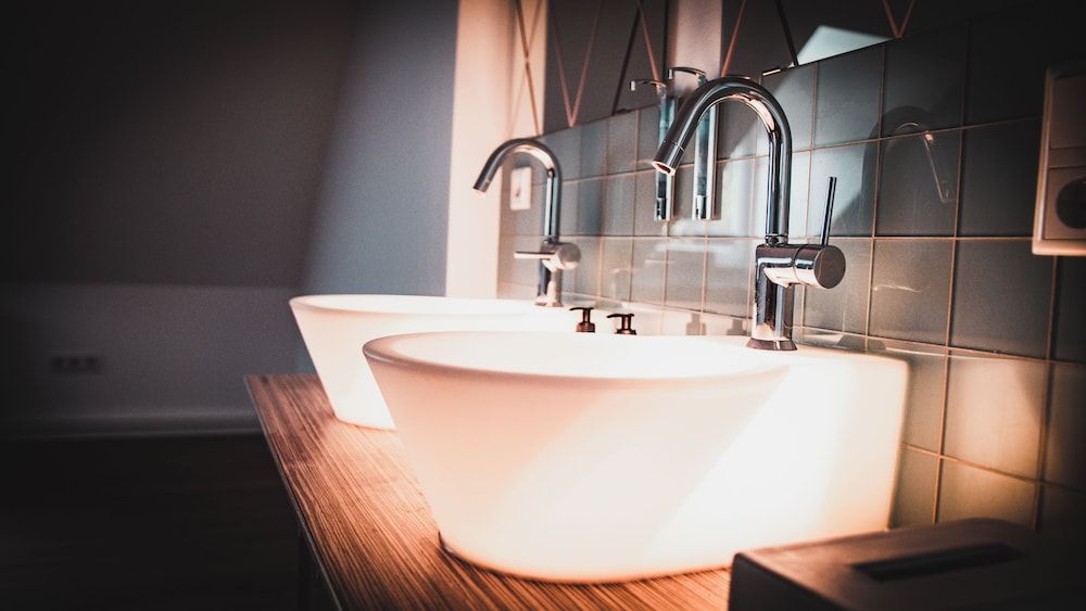 Boutique Hotel Palmenbad Double Room 2