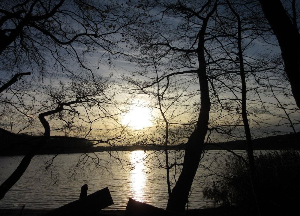 Appartement in Strausberg mit Fruhstuck Inklusive Apartment 31