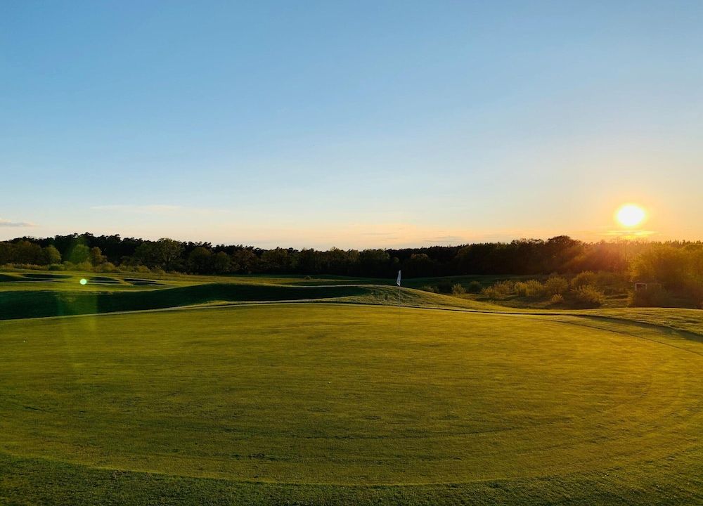 Appartement in Strausberg mit Fruhstuck Inklusive Apartment 18