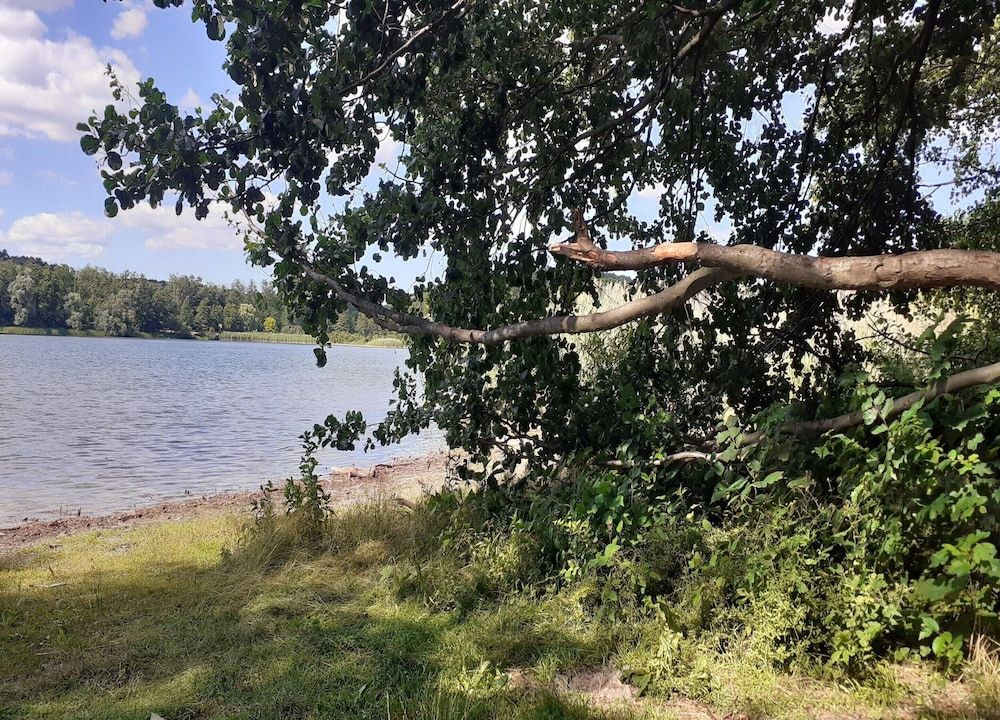 Apartment fur 3 Personen in Strausberg Apartment 22