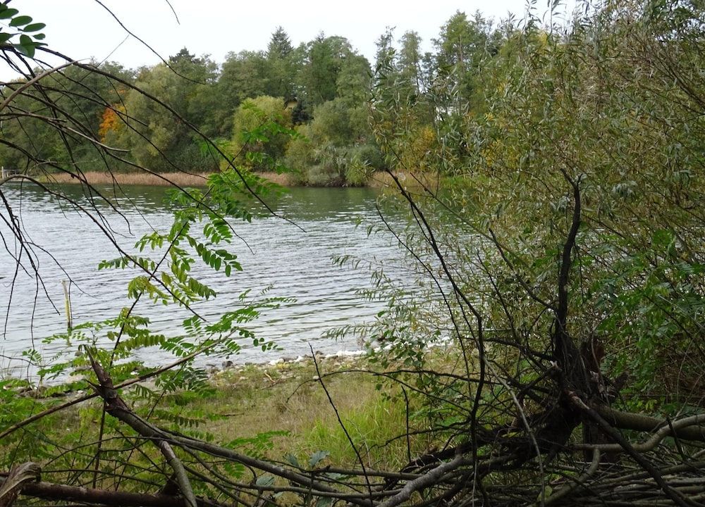 Apartment fur 3 Personen in Strausberg Apartment 36