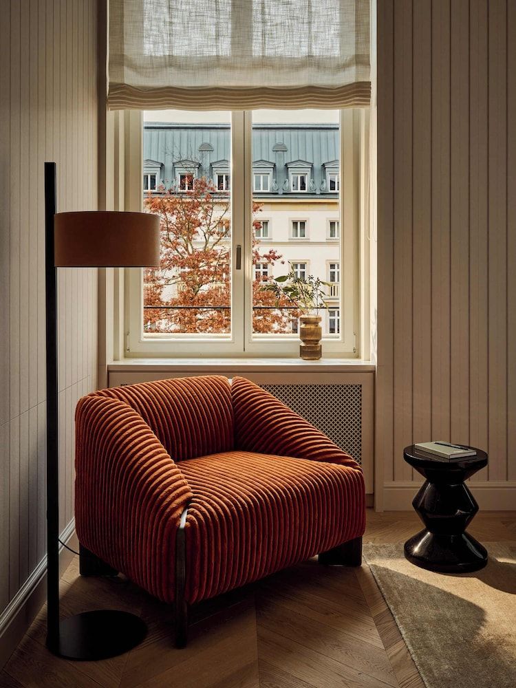 Signature Suite - The Jazz Musician