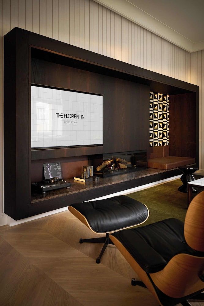 Signature Suite - The Jazz Musician