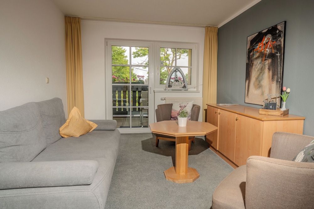 Hotel Sonne Erzgebirge Junior Suite, City View 4