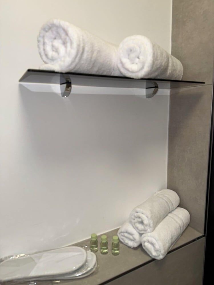 Kaya Residence Apartment 8