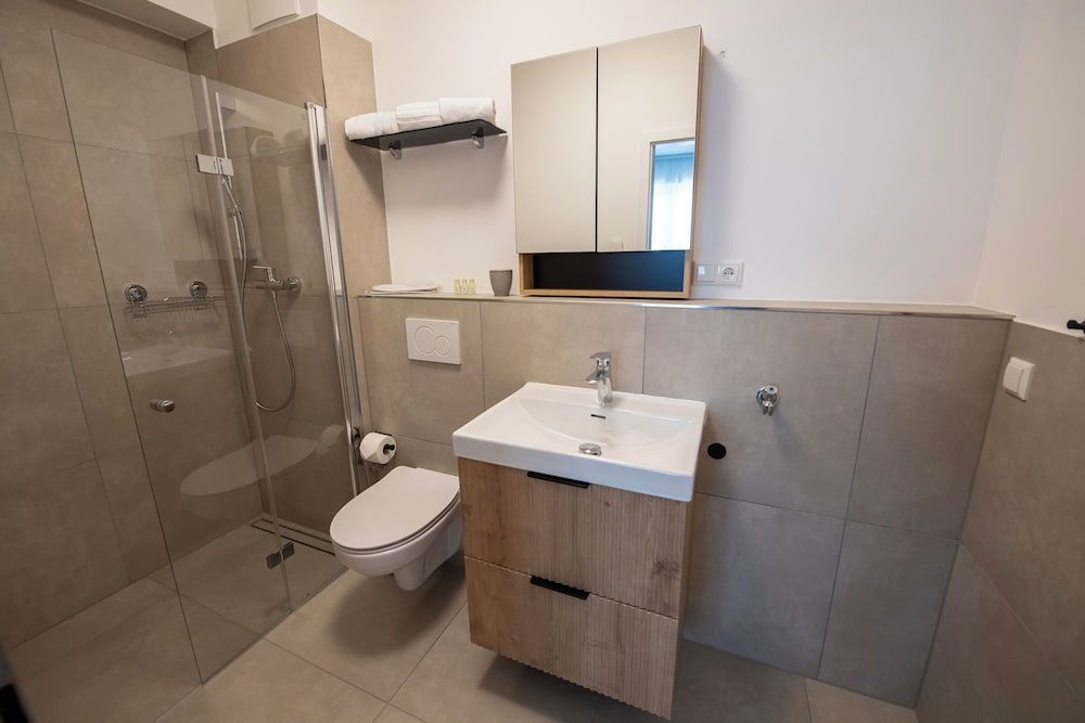 Kaya Residence Apartment 7