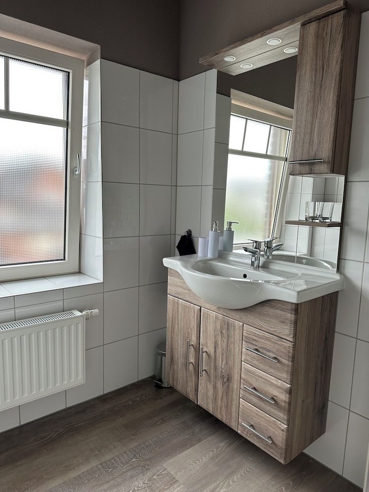 Haus Wijnen Studio 15