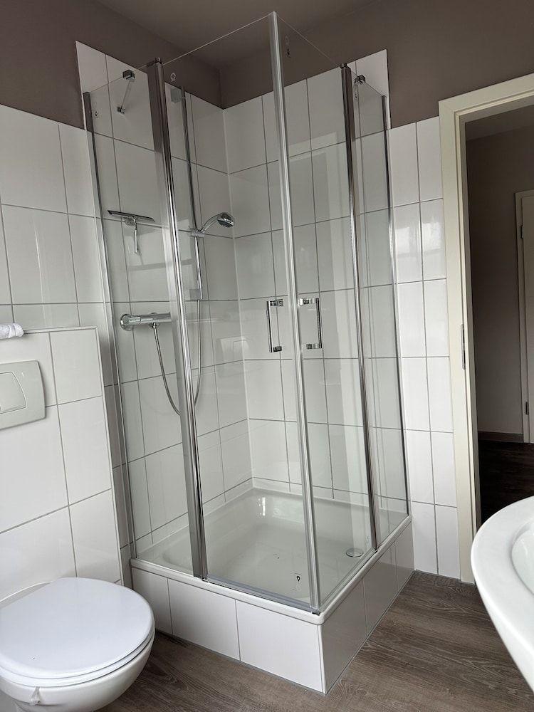 Haus Wijnen Studio 13