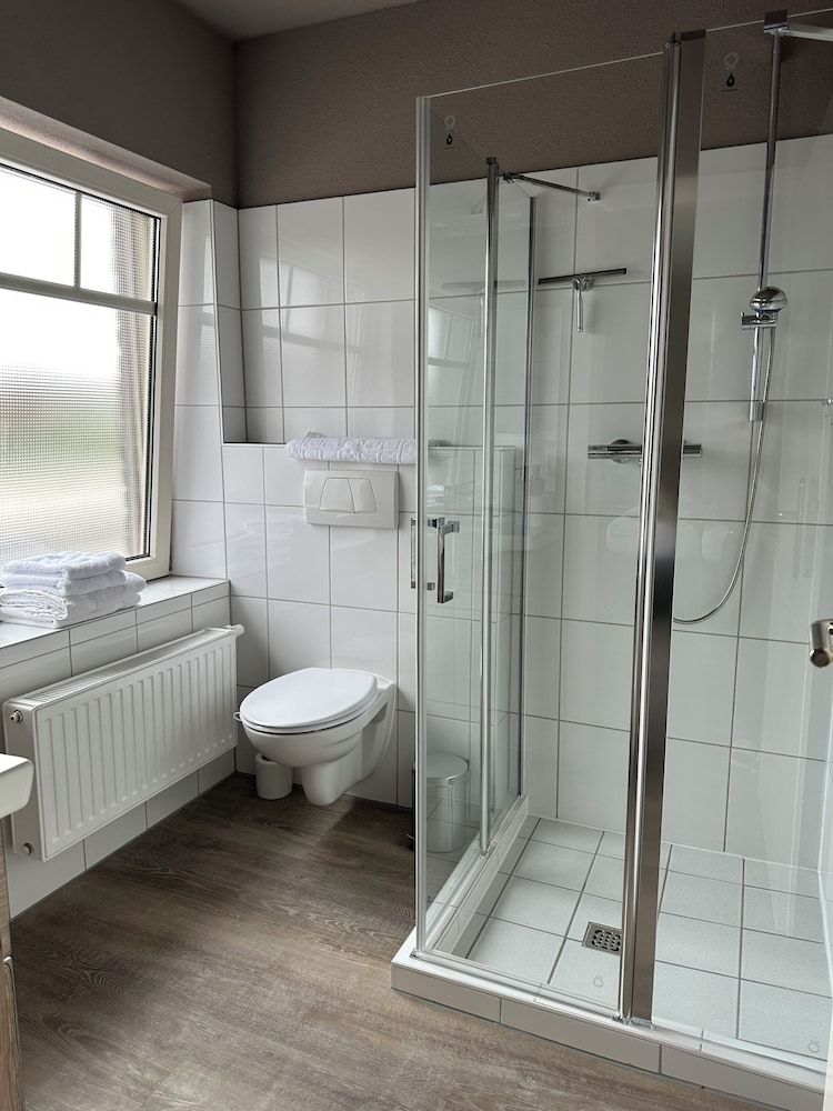 Haus Wijnen Studio 21