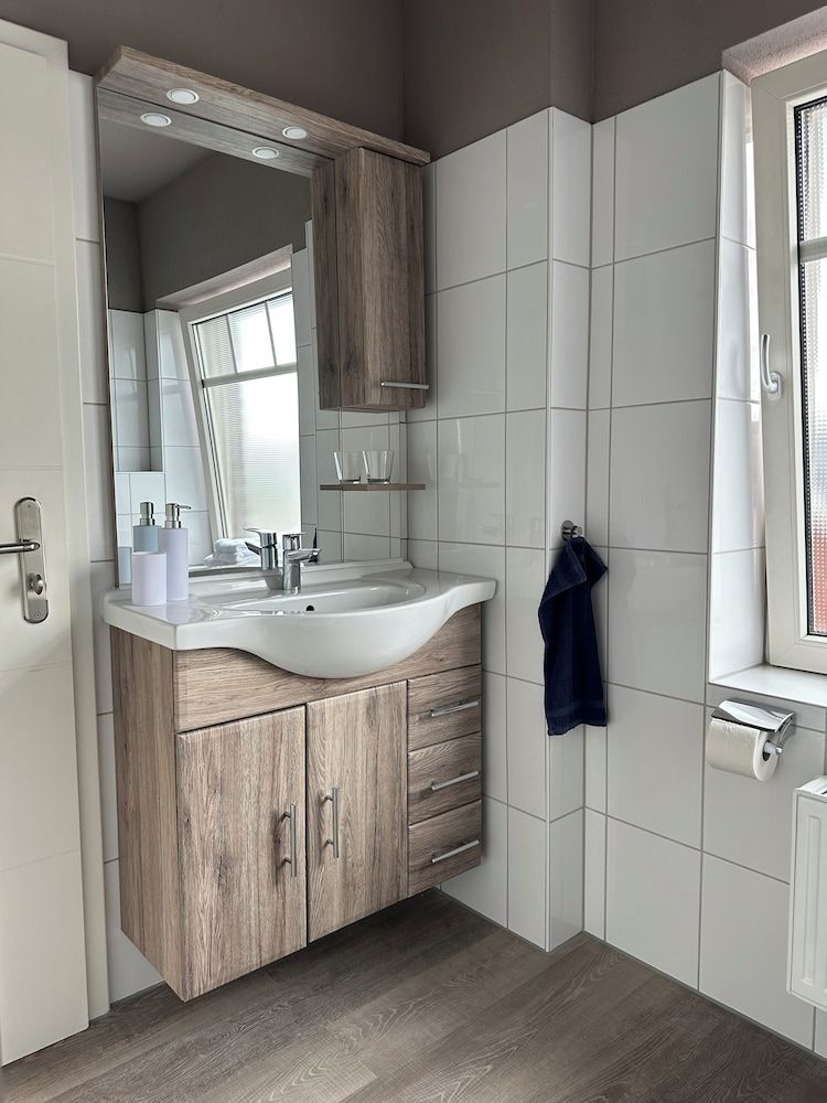 Haus Wijnen Studio 20