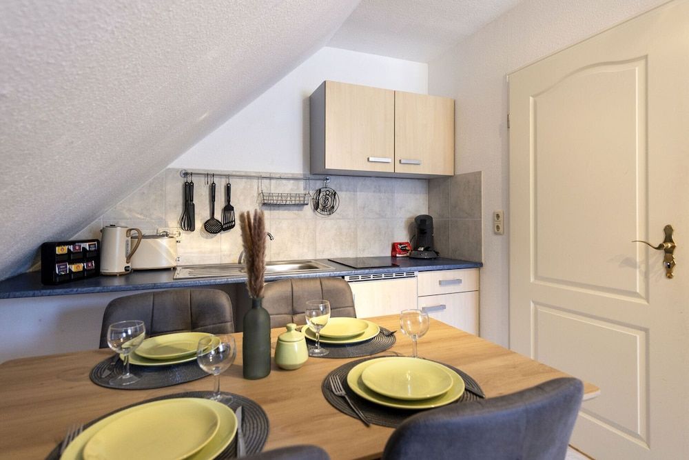 AMAYA Hotel & Suites Deluxe Condo, Garden View 7