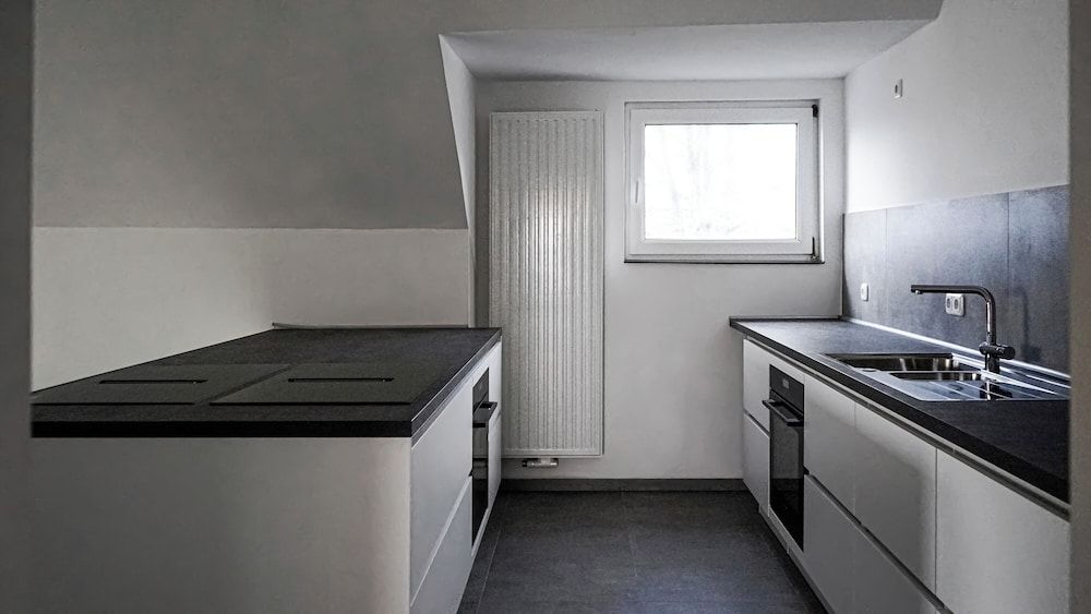 SI VIEW Classic Double Room, 1 Double Bed, Balcony, City View 21