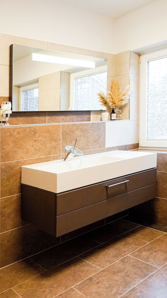 SI VIEW Classic Double Room, 1 Double Bed, Balcony, City View 12