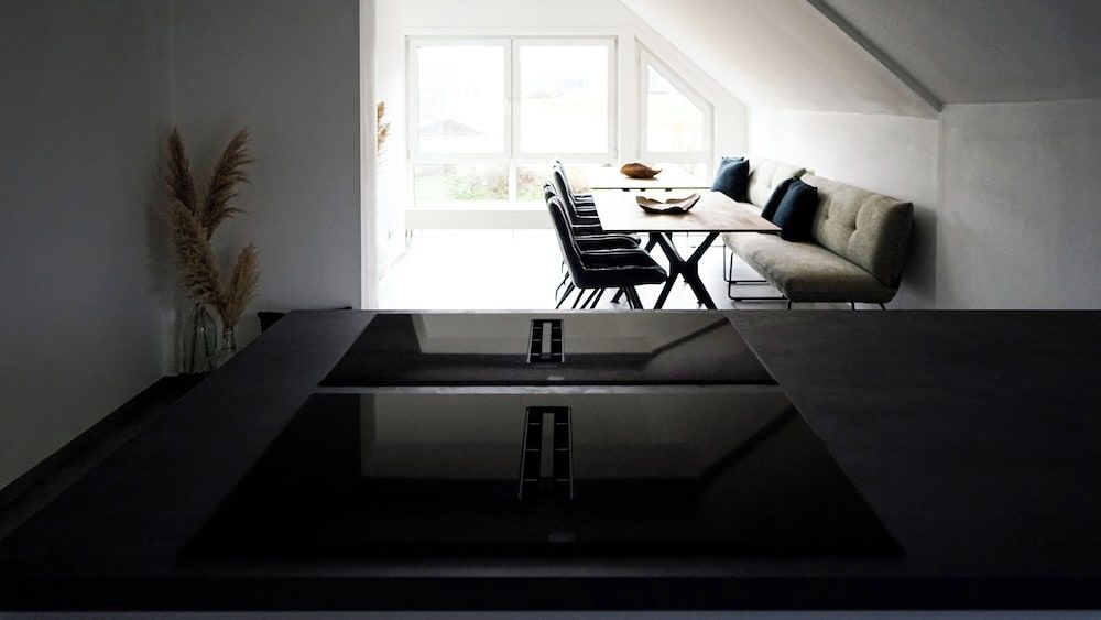 SI VIEW Classic Double Room, 1 Double Bed, Balcony, City View 18