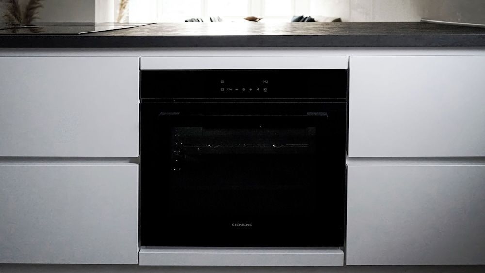 SI VIEW Classic Double Room, 1 Double Bed, Balcony, City View 16