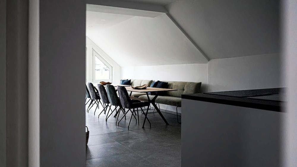 SI VIEW Classic Double Room, 1 Double Bed, Balcony, City View 15