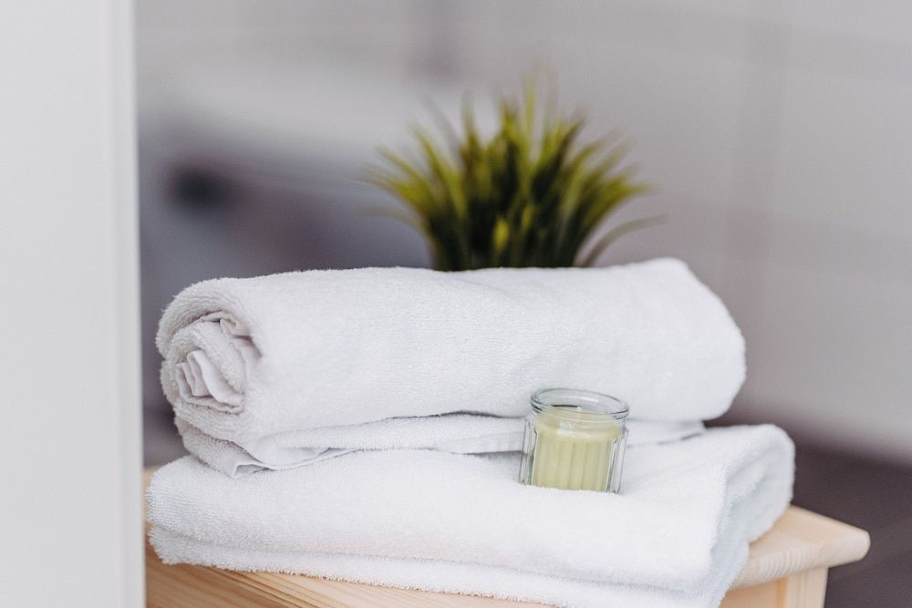 bestprice Hotel Koblenz Twin Room, City View 7