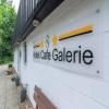 Hotel Café Galerie